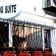 Liva Suite Hotel